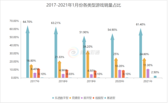 今晚特马多少号，揭秘彩票背后的数字游戏与心理博弈查看今晚特马多少号资料视频