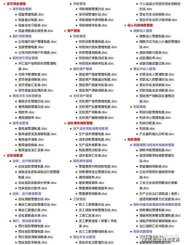 管家婆正版四不像图，解锁企业管理的全新维度管家婆正版四不像图片大全