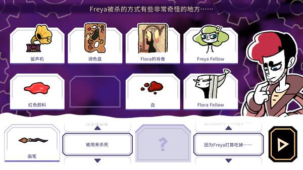 2019年香港今晚开奖结果，一场数字游戏中的期待与惊喜2019年香港今晚开奖结果资料图
