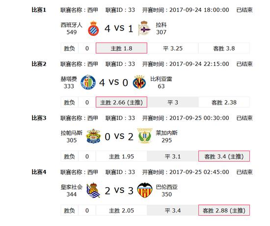 2019年香港今期开奖结果回顾与展望，彩民的期待、变化及未来趋势香港今期开奖结果是什么号码