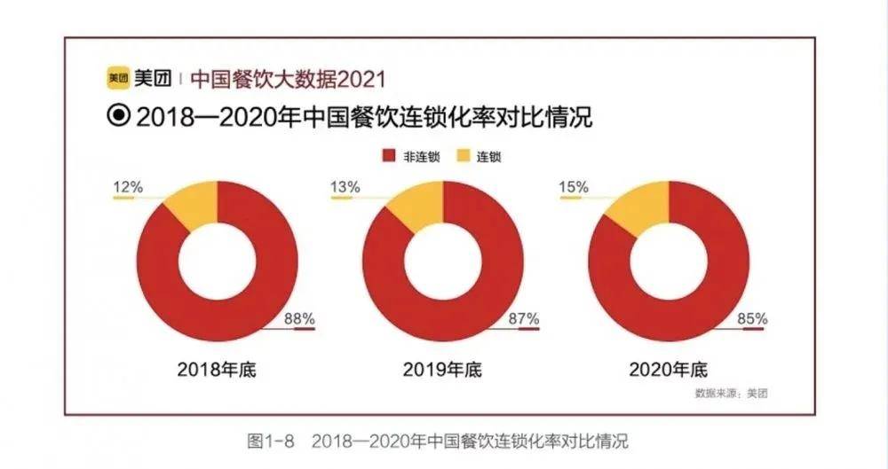 天下彩9876CC，图文资讯的深度探索与警示天下彩(9944cc)天下彩图文资讯更多赢彩m.cnt