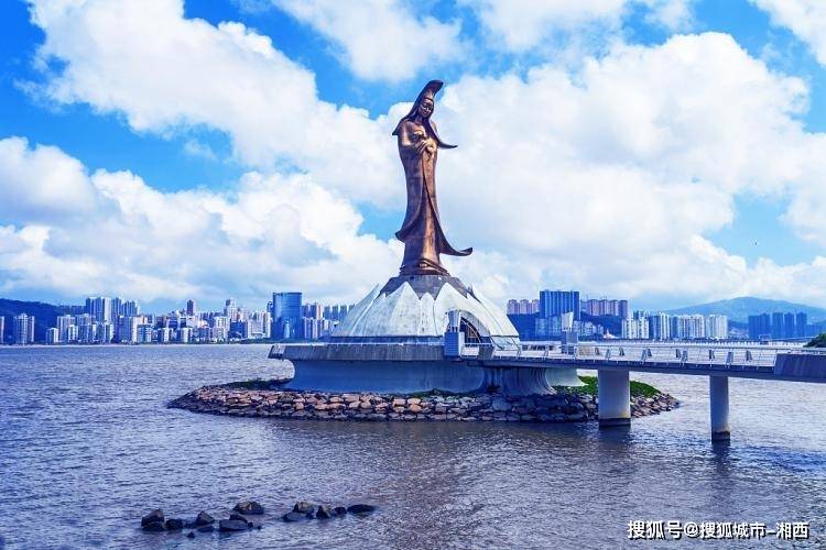 澳门黄大仙信仰的神秘面纱，全面解析与资料大全澳门码黄大仙一肖一码
