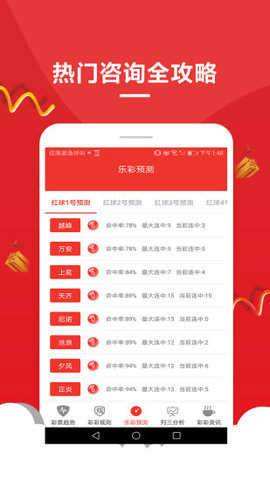 数字化