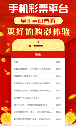 2036年，澳门免费资料大全的未来展望与下载新趋势分析报告（虚构）2023澳门免费资料大全下载给大家一下