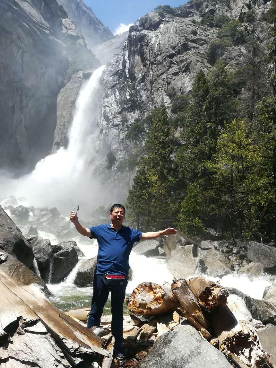 芳草地心水论坛，网络交流的绿洲与智慧碰撞的平台芳草地论坛高手