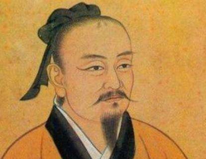 刘伯温精选一肖大公开930