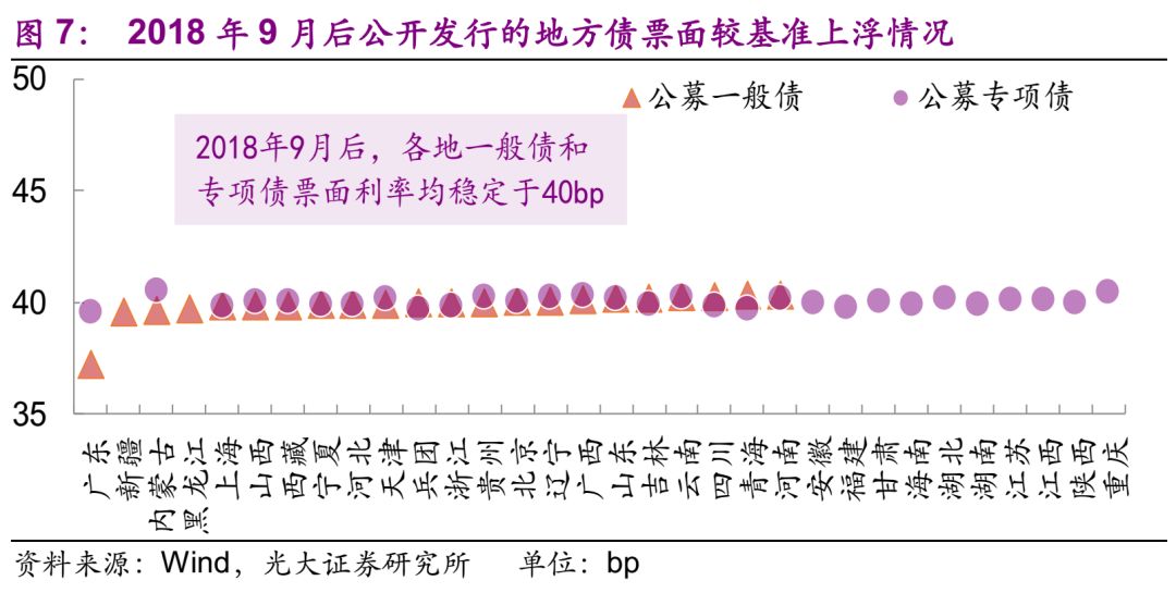 澳门彩市新动向，探索最新开奖记录的奥秘新澳门最近开奖记录查询结果今天