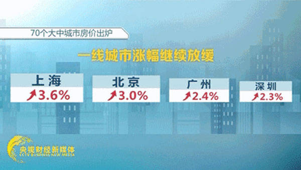揭秘未来的瞬间:从历史到预测,看‘澳洲’彩票文化的变迁与发展2023澳门六今晚开奖结果出来,生财有道