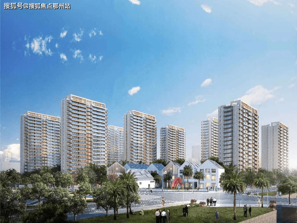 澳门二四六天天资料大全2034，全面解析与实用指南新澳门二四六天空彩246天天彩