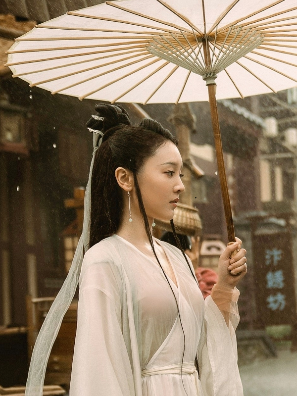管家婆一码一肖资料大全白蛇图坛