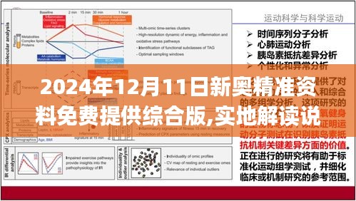 探索新澳姿料大全204，解锁未来材料科学的钥匙新澳姿料大全正版五行王2024