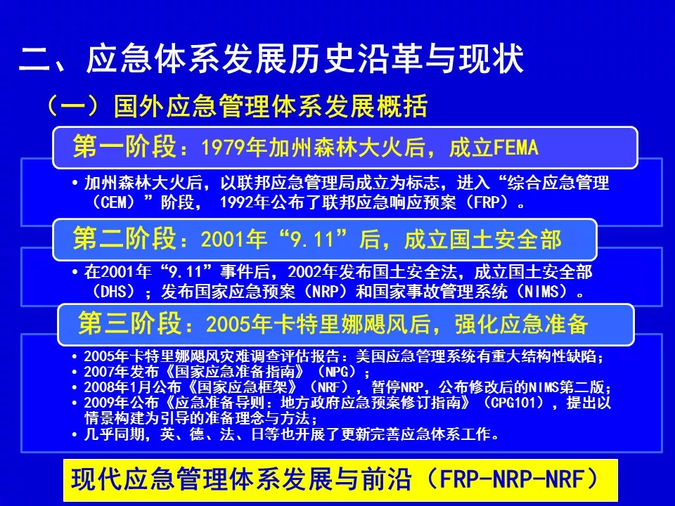 2035年，新澳管家婆资料的前瞻与展望