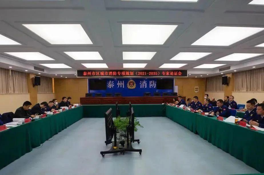 2035年香港最准资料，未来趋势与机遇的深度剖析2021年香港最准资料大全