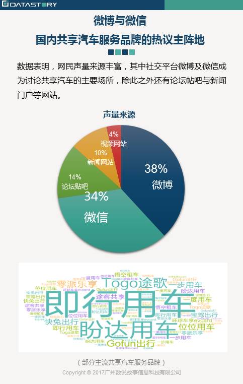 探索比思论坛，域名背后的思想碰撞与知识共享比思论坛怎么可以在移动网络上网
