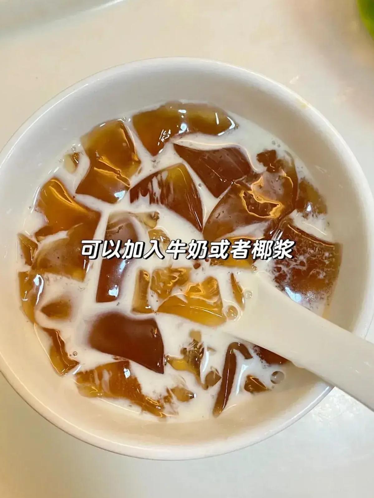 2019年香港开奖结果网站，理性看待彩票，切勿沉迷其中2021年香港开奖结果网站下载