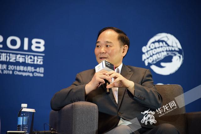 吉利心水论坛，汽车爱好者交流的乐园吉利心水免费论坛198