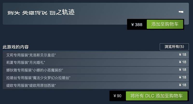 940cc，解锁内容创作的无限可能944精选图文资料