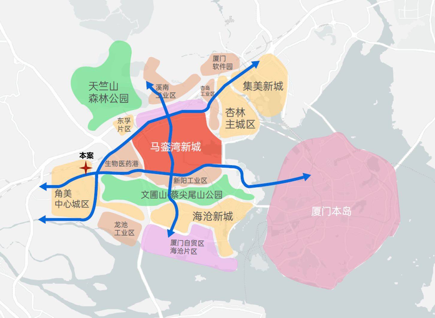 黄大仙论坛精选四肖，揭秘背后的真相与风险警示黄大仙论坛精选六肖选一