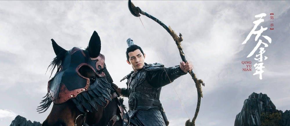 揭秘四不像与王中王的奥秘—探寻必出一肖的神秘面纱四不像王中王必出一肖破解版