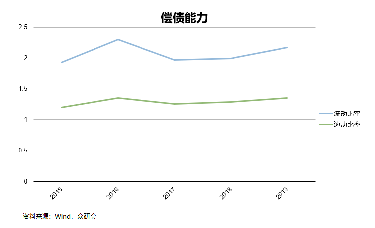 精准三肖预测，揭秘背后的科学逻辑与理性分析精准三肖三期内必中的内容,欲钱买傻里傻气的生肖