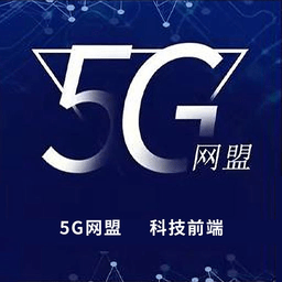 香港15期开奖结果查询