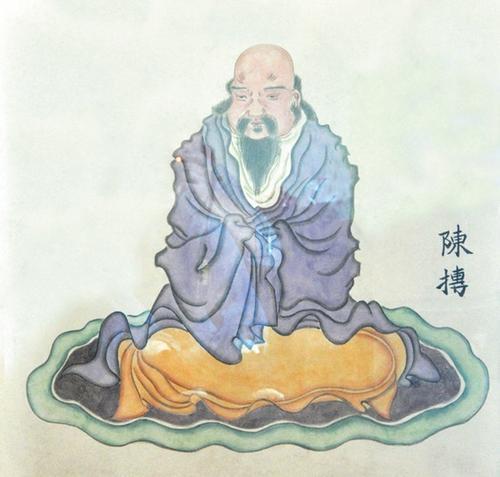 6合彩开奖结果，理性看待，谨慎参与6 合 彩开奖 结果118期资料
