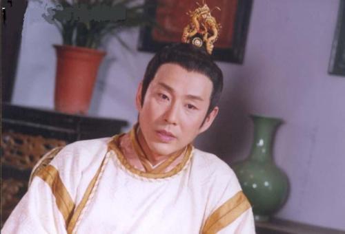 白小姐四肖必选期期的奥秘与包青天的智慧启示白小姐四肖必选期期中脑筋急192.168.0.1