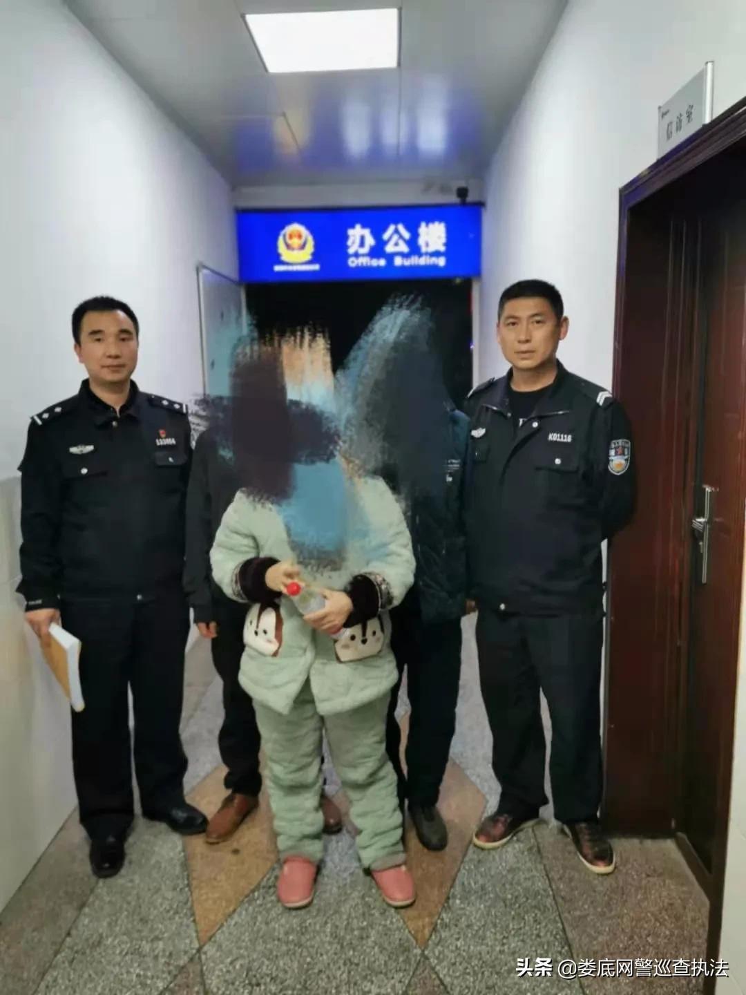 澳门六开彩，全年记录与深度分析