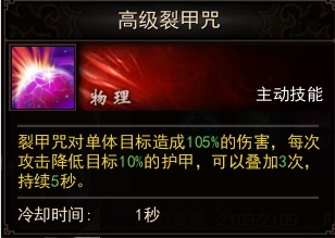 629538澳彩资料大全，老玩家的智慧与经验分享626969澳彩网址资料大全正版app下载