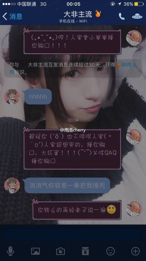实况转述—体验真实感本港台开奖现场直播 开奖结果台2j