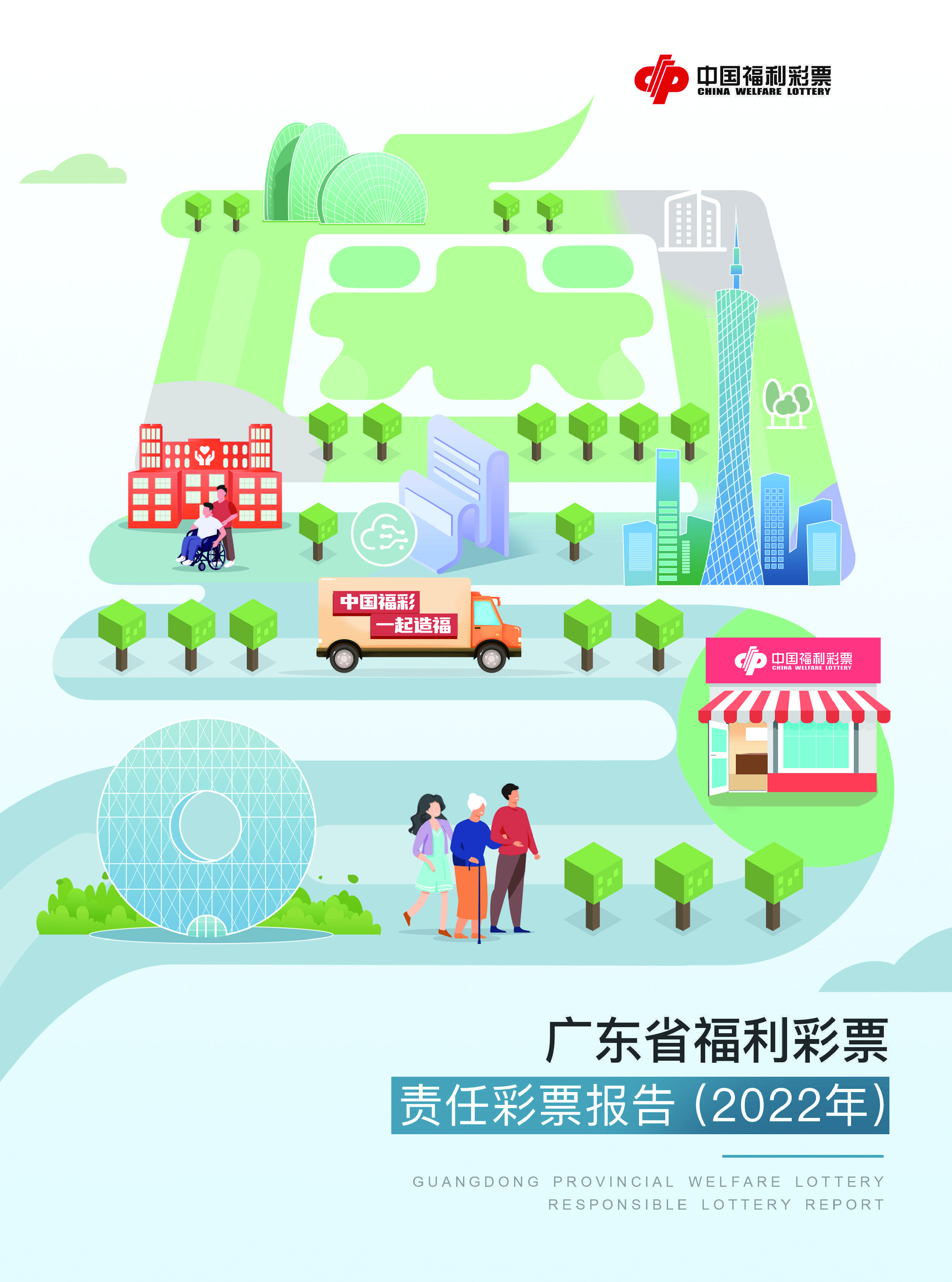 创新