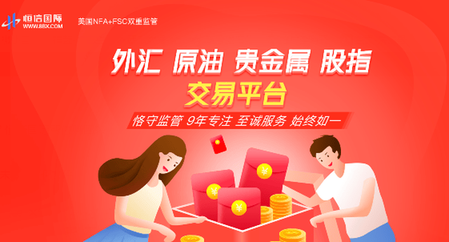 华彩网—真品牌的力量与价值华彩平台真的能赚钱吗