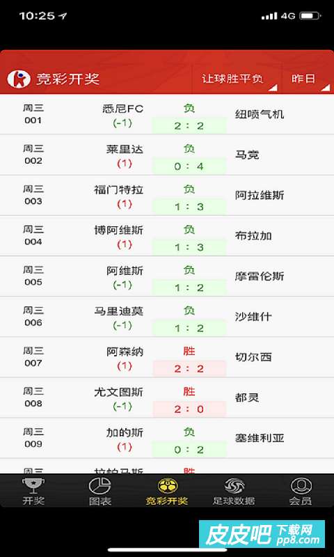 免费正版资料大全，解锁知识，共享爱资料的无限可能爱资料免费福彩门户