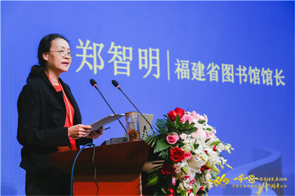 曾夫人论坛免费资料最新一期