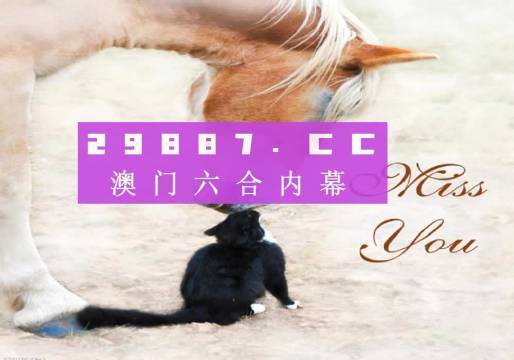 2036澳门资料免费大全，全面解析与使用指南2023澳门资料免费大全老版