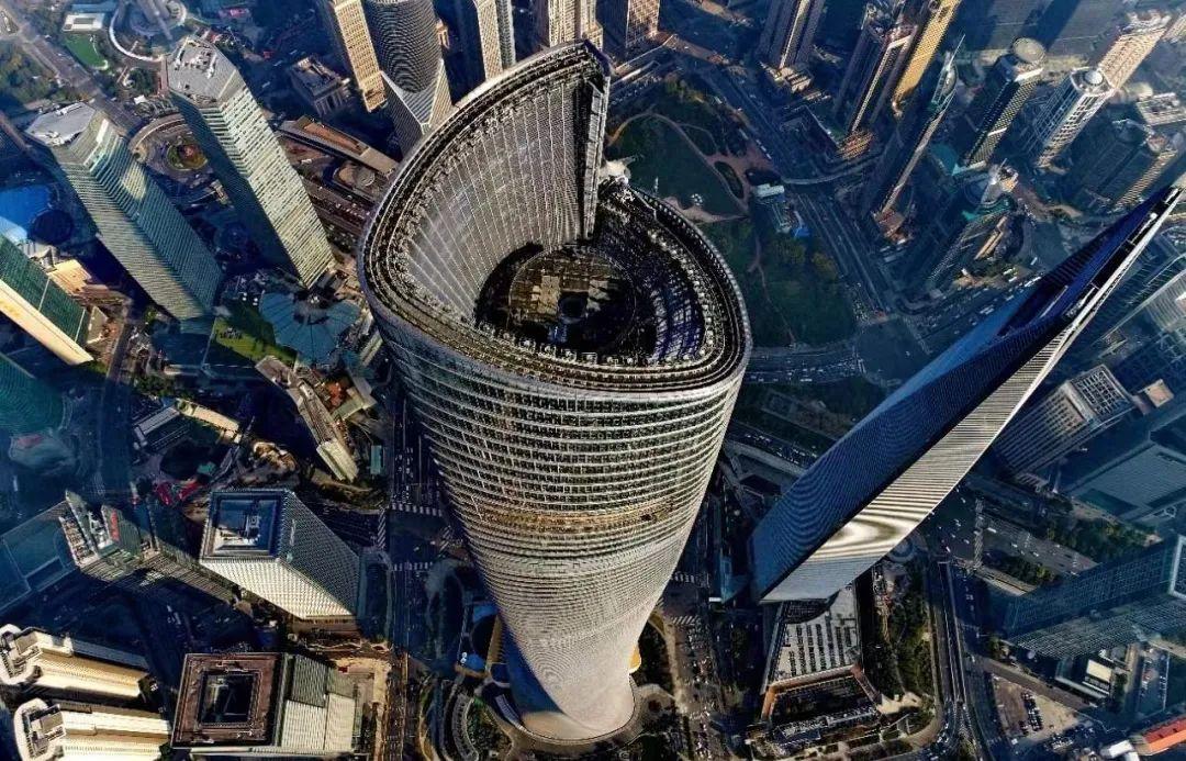 2043年澳门今晚开码料，一场数字与传统的奇妙碰撞2024年澳门今晚开码料凤凰网