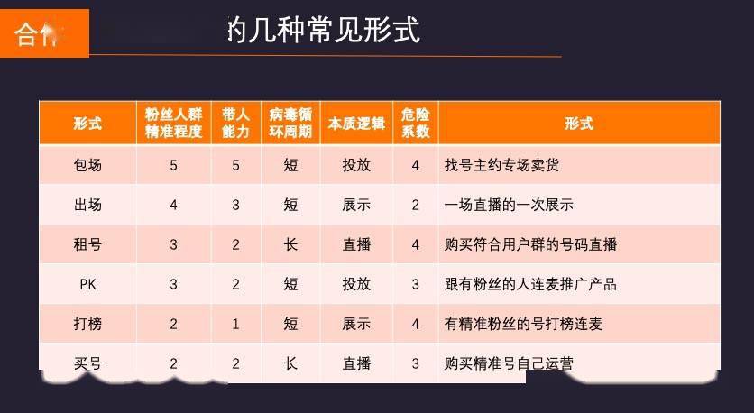 澳门码今期开奖结果，揭秘幸运之门的瞬间澳门码今期开奖结果查询
