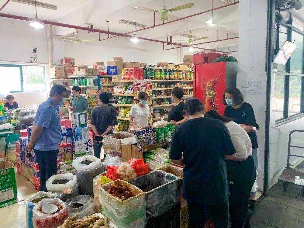 澳门彩49，探索新开奖记录的奥秘新澳门彩4949最新开奖记录查询表