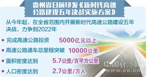 探索新澳门免费资料挂牌大全，解锁娱乐与信息的双重盛宴2020年全年免费精准资料
