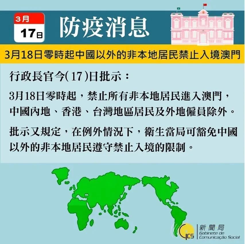 探索新澳门资料大全204正版资讯的全面指南2005新澳正版免费大全