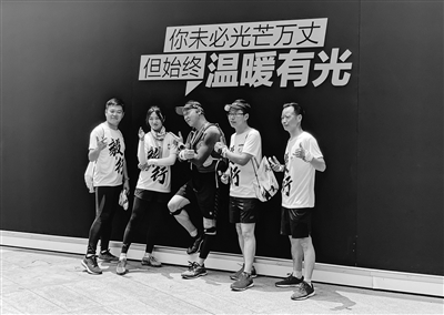 [时光隧道]重温经典时刻2023澳门资料大全免费完整版269期