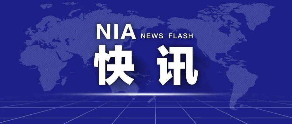 澳门最准一肖、精准预测，揭秘管家婆的神秘面纱？理性看待彩票与娱乐心态的重要性！