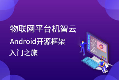 探索香港论坛网，多元声音交汇的数字平台香港论坛网站哪个好