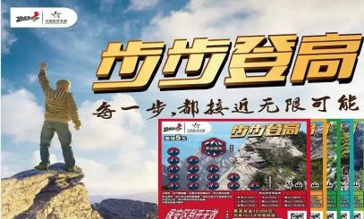 未来彩票 第2页