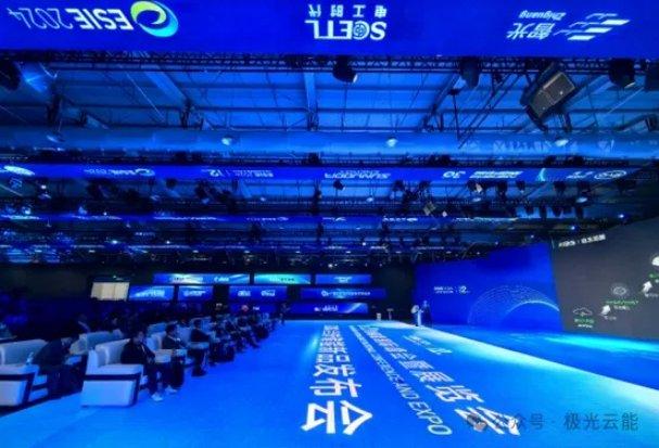 2049，新澳门精准资料共享的未来展望澳门2o20年另版资料
