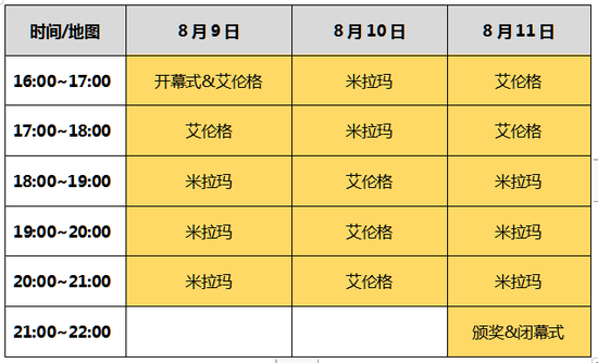 2019年正版免费全年资料大全，解锁知识，共享未来正版免费全年资料大全2019年手机版
