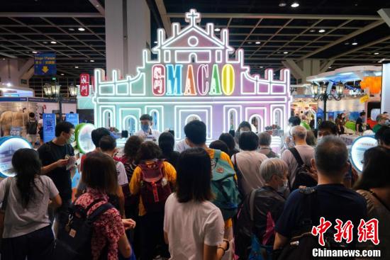 澳门与香港，今晚的幸运之选？今晚澳门必中一肖一码香港西肖