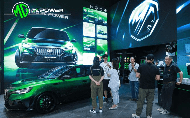 2046新澳门正版免费资本车，重塑未来出行的创新之选新奥2025资料大全最新版本