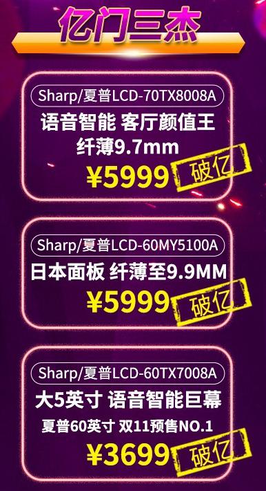 2046年，探索未来彩票的智慧之路—揭秘天天彩资料免费大全2024年天天彩资料免费大全新请600图库