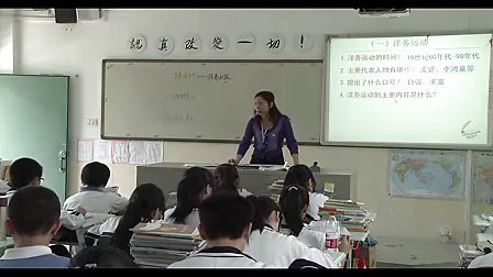 探索2046，香港历史开奖结果查询表的最新动态香港近50期历史记录查询
